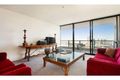 Property photo of 1503/60 Lorimer Street Docklands VIC 3008