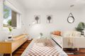 Property photo of 6A Calwell Street Kensington VIC 3031