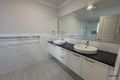 Property photo of 21 Stephenson Drive Ropes Crossing NSW 2760