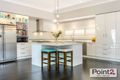 Property photo of 1 Hotham Street Frankston South VIC 3199