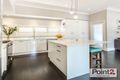 Property photo of 1 Hotham Street Frankston South VIC 3199