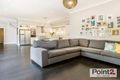 Property photo of 1 Hotham Street Frankston South VIC 3199
