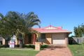 Property photo of 8 Settlers Court Bargara QLD 4670