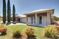Property photo of 10 Waterlily Terrace Murray Bridge SA 5253