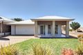 Property photo of 10 Waterlily Terrace Murray Bridge SA 5253
