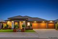 Property photo of 4 Astley Drive Strathtulloh VIC 3338
