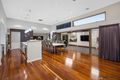 Property photo of 4 Astley Drive Strathtulloh VIC 3338