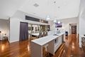 Property photo of 4 Astley Drive Strathtulloh VIC 3338