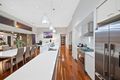 Property photo of 4 Astley Drive Strathtulloh VIC 3338