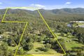 Property photo of 667 Kilcoy-Beerwah Road Stanmore QLD 4514
