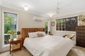 Property photo of 23 Kilby Street Crestmead QLD 4132