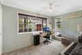 Property photo of 23 Kilby Street Crestmead QLD 4132