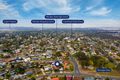 Property photo of 23 Kilby Street Crestmead QLD 4132