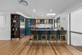 Property photo of 6 Woram Place Kingscliff NSW 2487