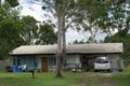 Property photo of 6 Camerons Road Walkerston QLD 4751