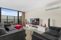 Property photo of 409/394-398 Middleborough Road Blackburn VIC 3130