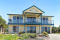 Property photo of 1 Miami Boulevard Middleton SA 5213