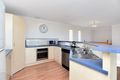 Property photo of 1 Miami Boulevard Middleton SA 5213