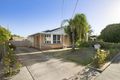 Property photo of 79 Ruhamah Avenue Bell Post Hill VIC 3215