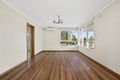 Property photo of 79 Ruhamah Avenue Bell Post Hill VIC 3215