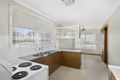 Property photo of 79 Ruhamah Avenue Bell Post Hill VIC 3215
