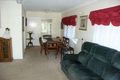 Property photo of 55 Ringrose Street Stafford Heights QLD 4053