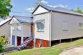 Property photo of 24 Trinity Lane Woolloongabba QLD 4102