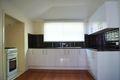 Property photo of 24 Trinity Lane Woolloongabba QLD 4102
