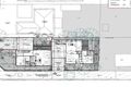 Property photo of 1/68 Mortimore Street Bentleigh VIC 3204