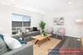Property photo of 5 Sydney Way Alfredton VIC 3350