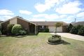 Property photo of 7 Ruth Court Newcomb VIC 3219