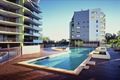Property photo of 208/8 Land Street Toowong QLD 4066