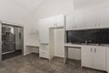 Property photo of 3/3 West Parade Perth WA 6000