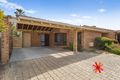Property photo of 7/45 Park Street Como WA 6152