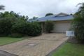Property photo of 11 Brolga Street Craiglie QLD 4877