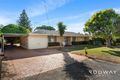 Property photo of 10 Ayton Road Kelmscott WA 6111
