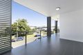 Property photo of 3/2 Clausen Street Mount Gravatt East QLD 4122