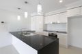 Property photo of 3/2 Clausen Street Mount Gravatt East QLD 4122