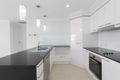 Property photo of 3/2 Clausen Street Mount Gravatt East QLD 4122