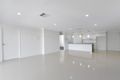Property photo of 3/2 Clausen Street Mount Gravatt East QLD 4122