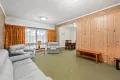 Property photo of 3 Stanton Crescent Rosanna VIC 3084