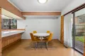 Property photo of 3 Stanton Crescent Rosanna VIC 3084