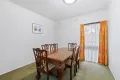 Property photo of 3 Stanton Crescent Rosanna VIC 3084