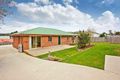 Property photo of 4 Poets Place Hadspen TAS 7290