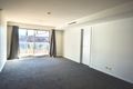 Property photo of 1116/28 Harbour Street Sydney NSW 2000