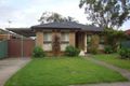 Property photo of 13 Emerson Street Wetherill Park NSW 2164
