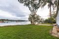 Property photo of 1D Bayview Road Russell Island QLD 4184