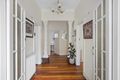 Property photo of 8 Budds Street Coburg VIC 3058