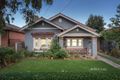 Property photo of 8 Budds Street Coburg VIC 3058