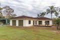 Property photo of 1D Bayview Road Russell Island QLD 4184